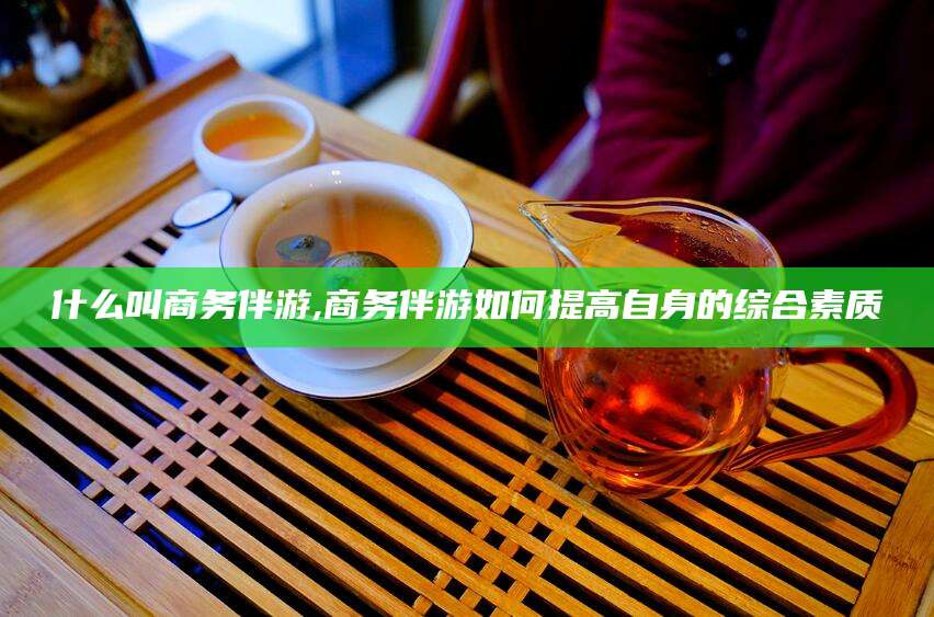 神木什么叫商务伴游,商务伴游如何提高自身的综合素质